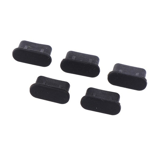 10pcs Bling Universal 3.5mm Cell Phone Earphone