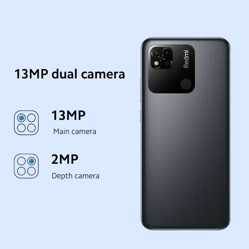 image4