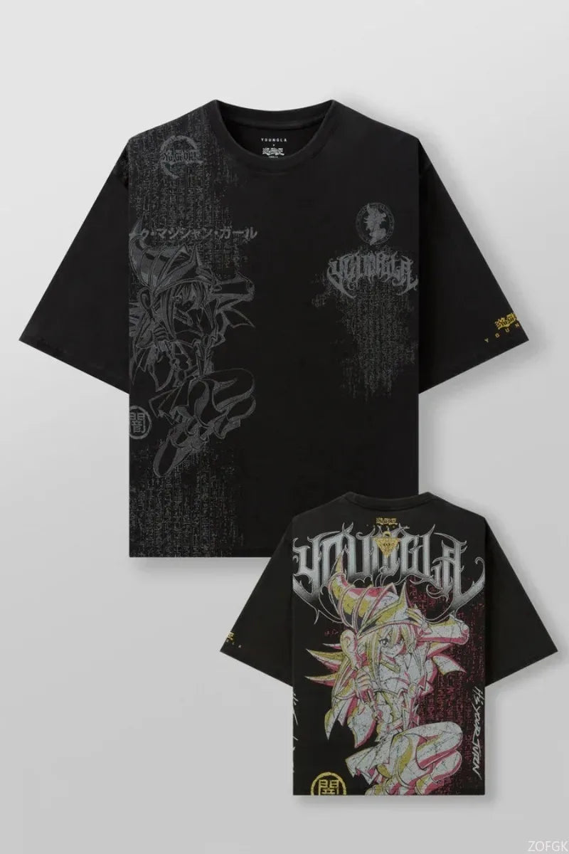 variants2