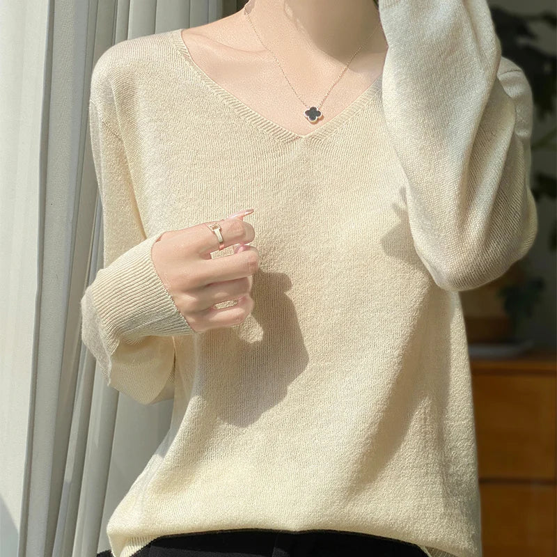 image5