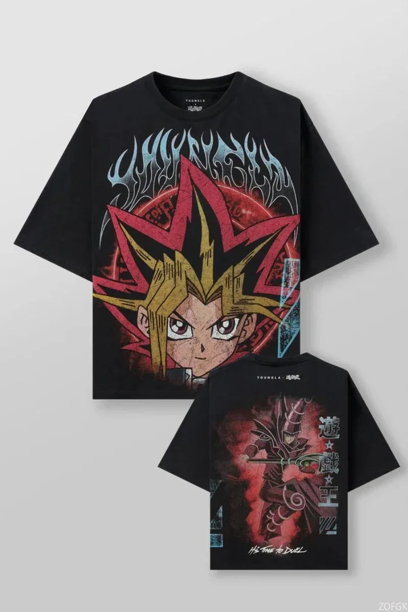 variants3