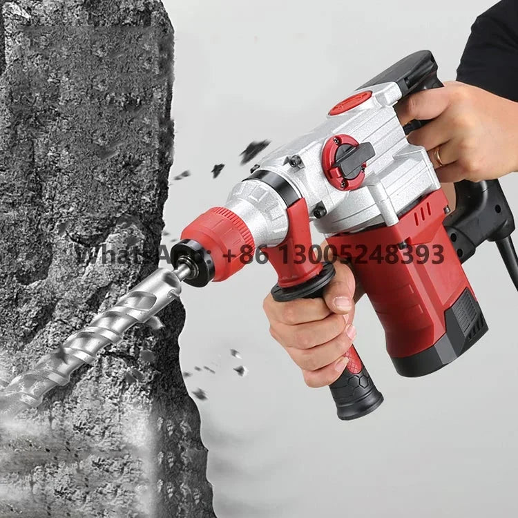 image5