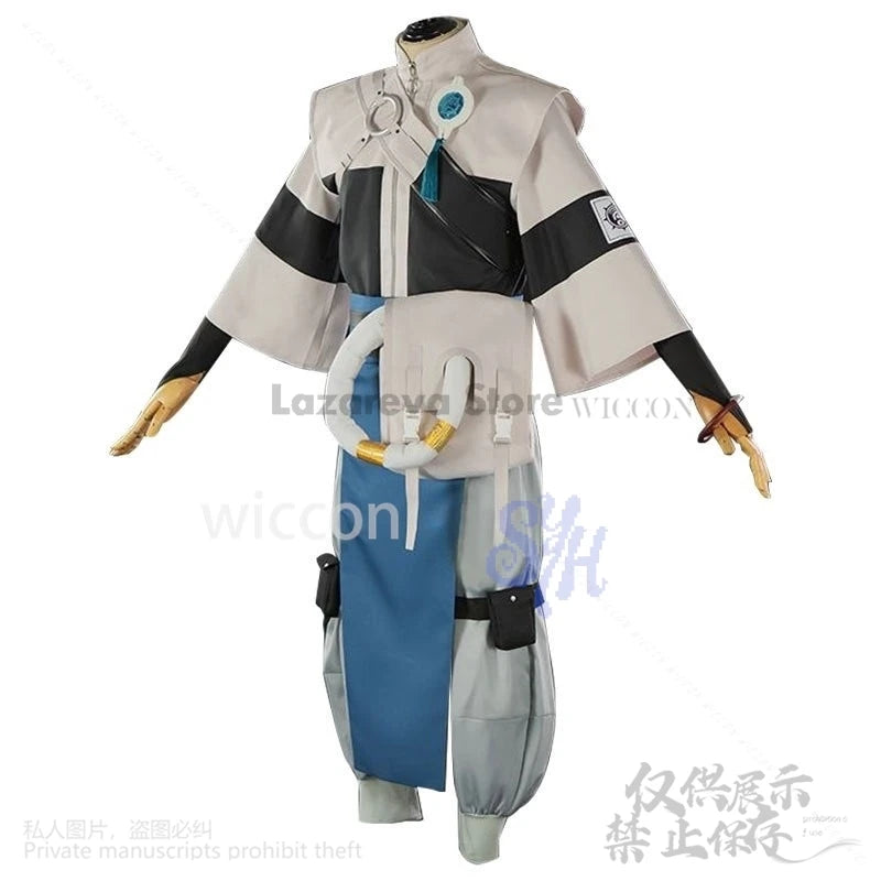 image4