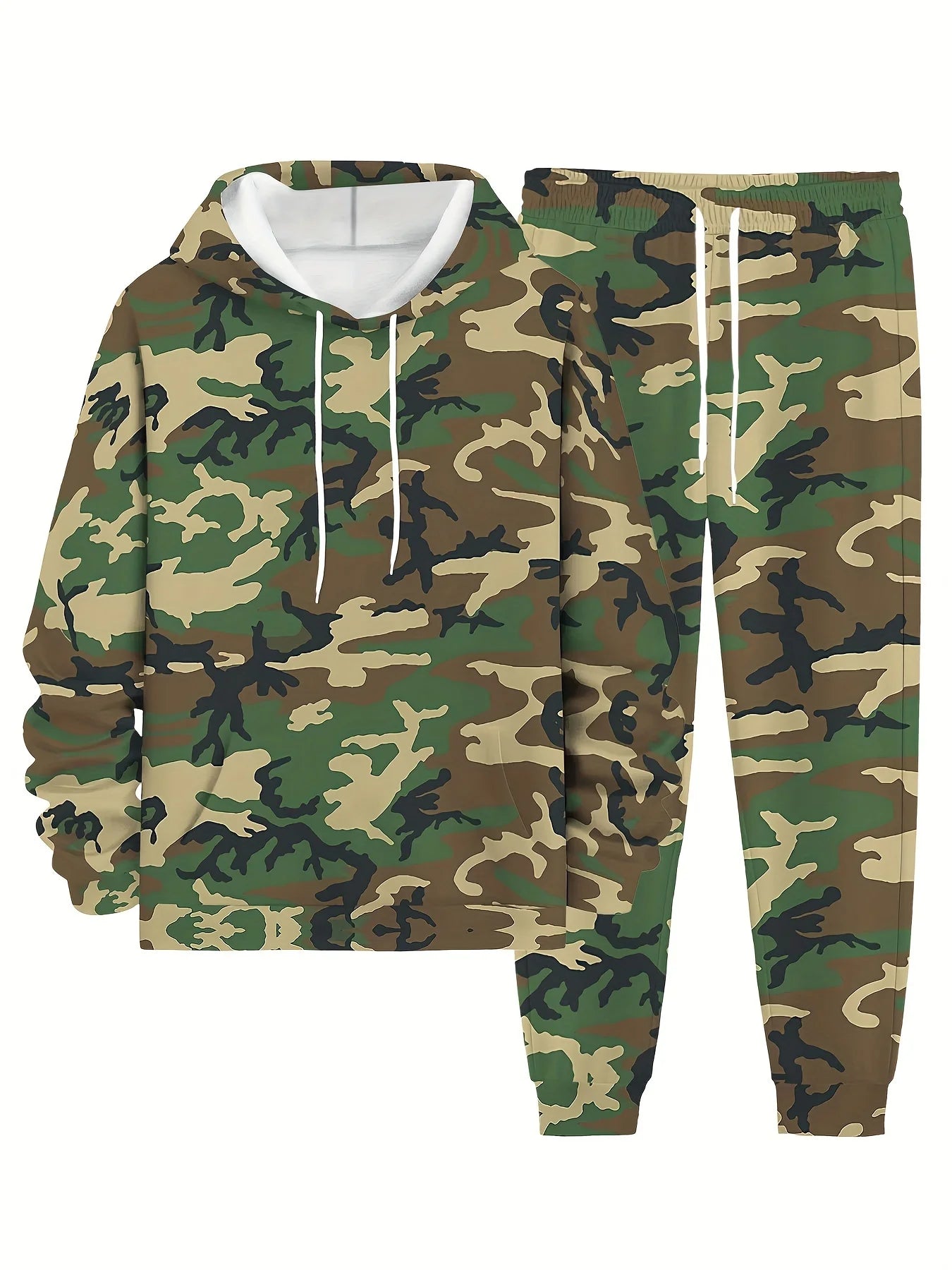 image0