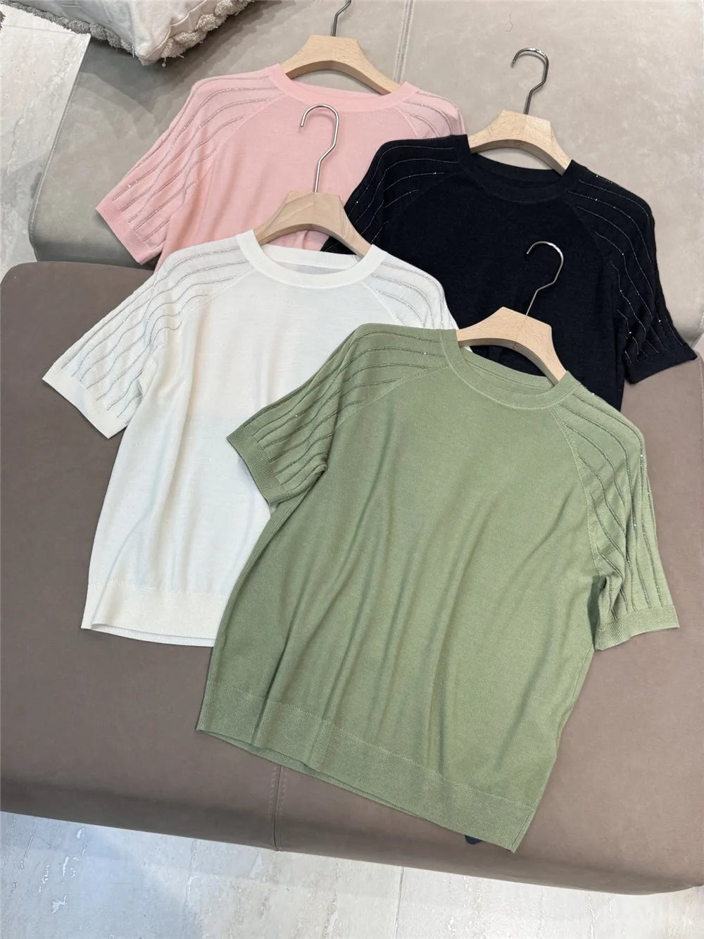 image0