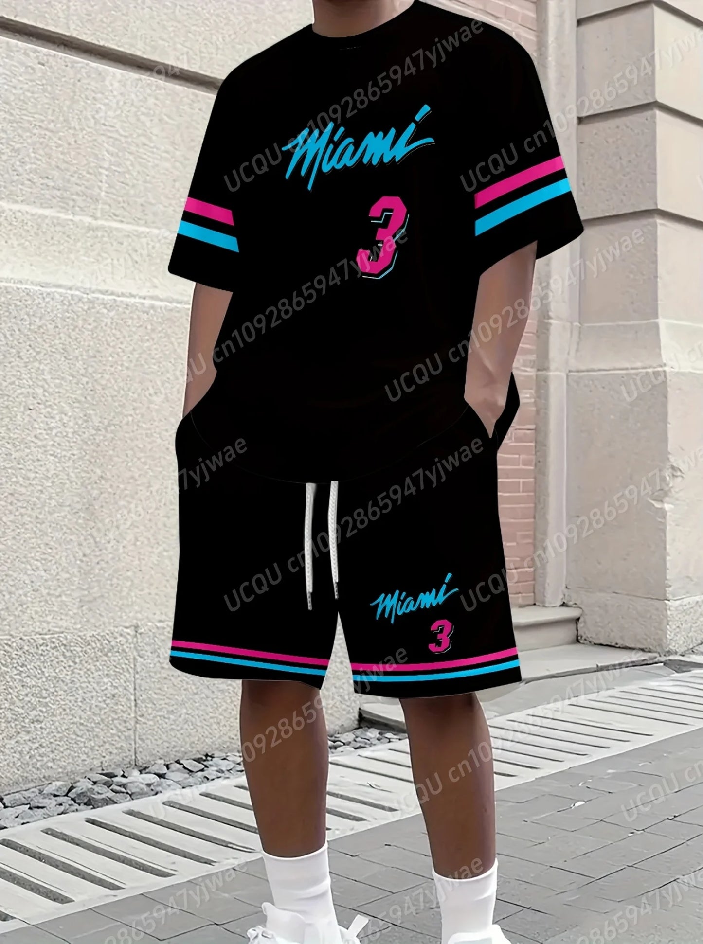 image3