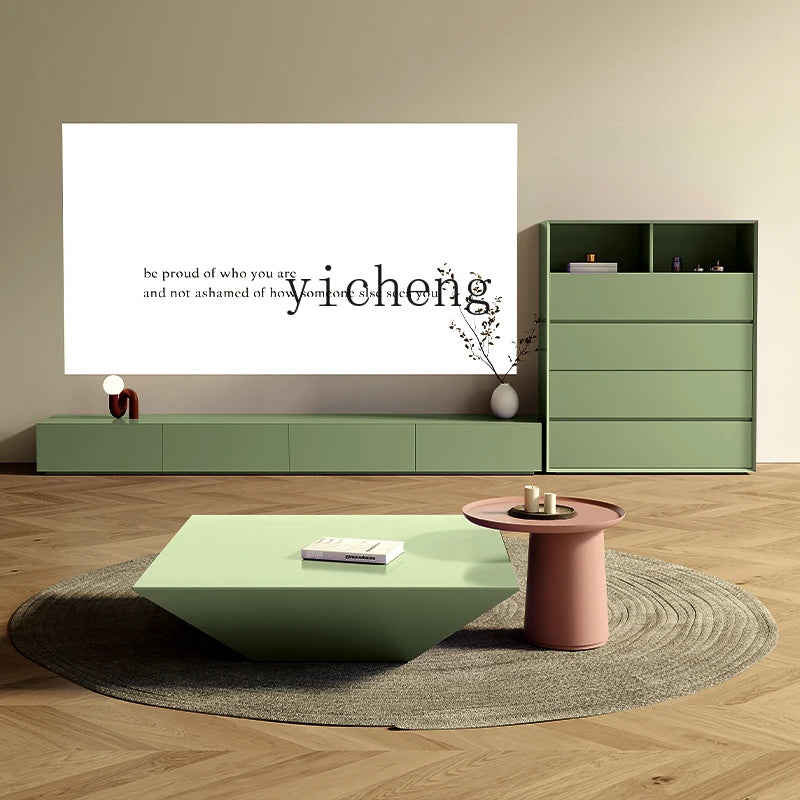 image0