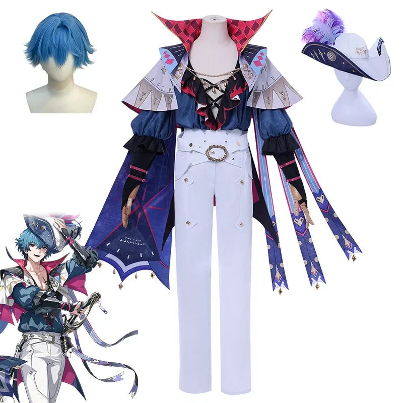 image0