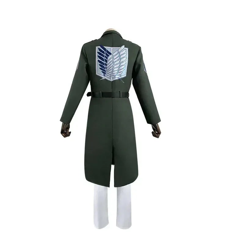 image4