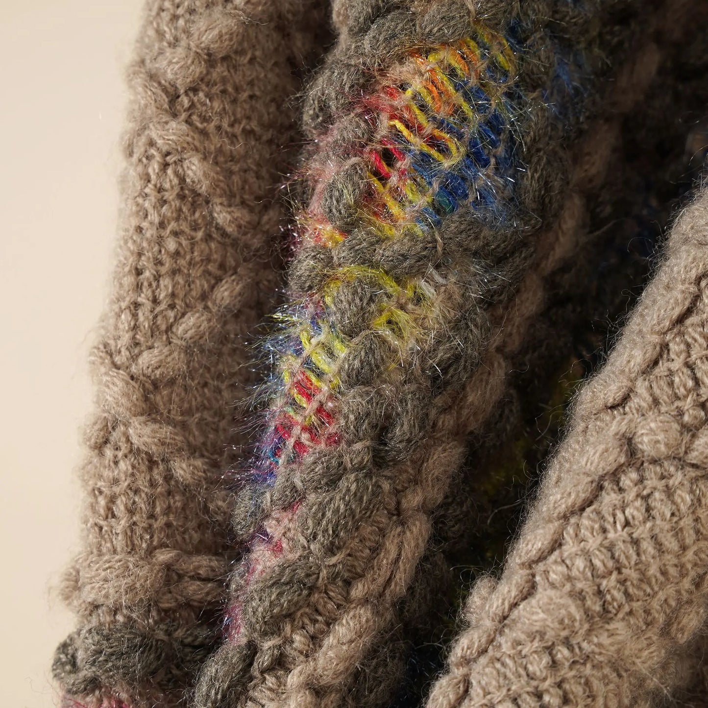 image5