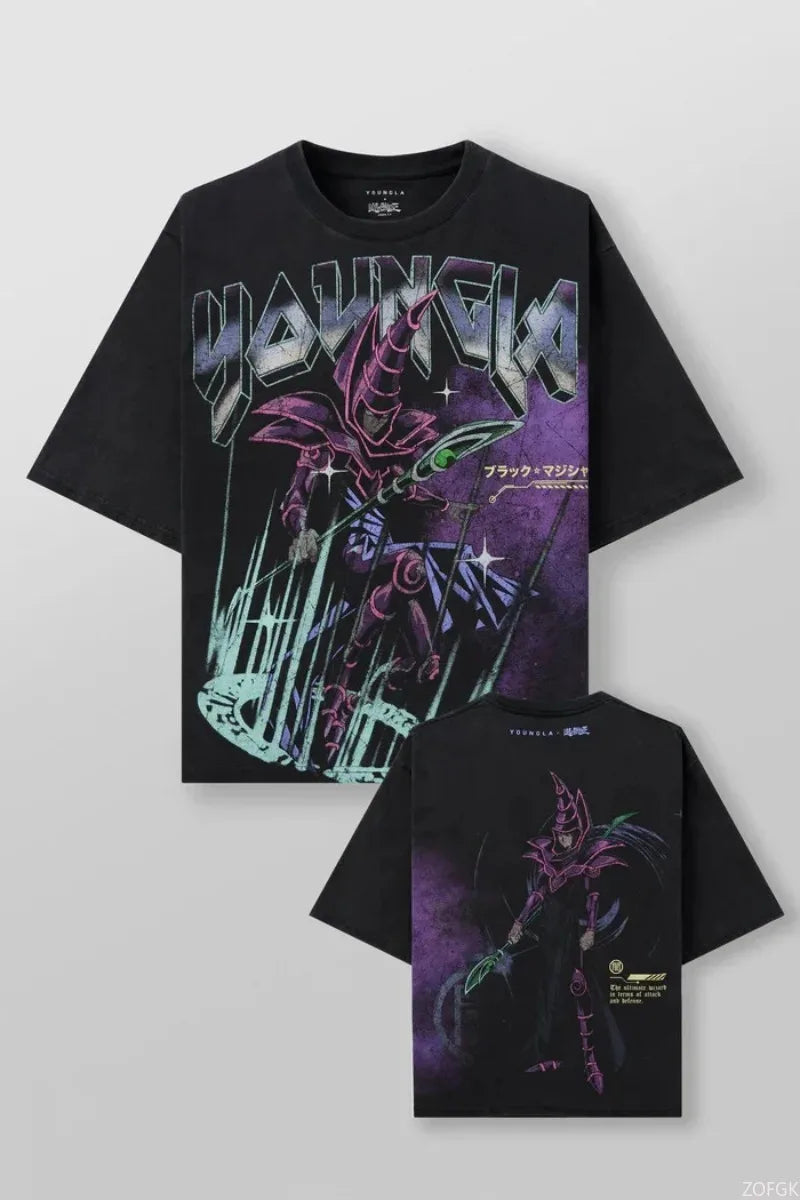 variants1