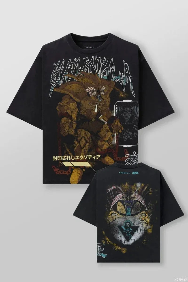 variants4