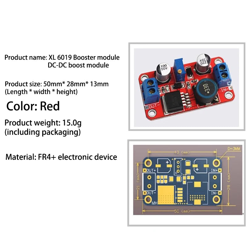image3