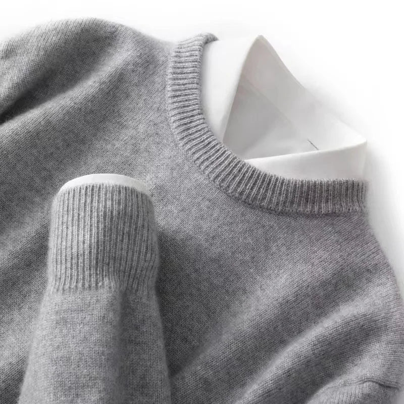 image0