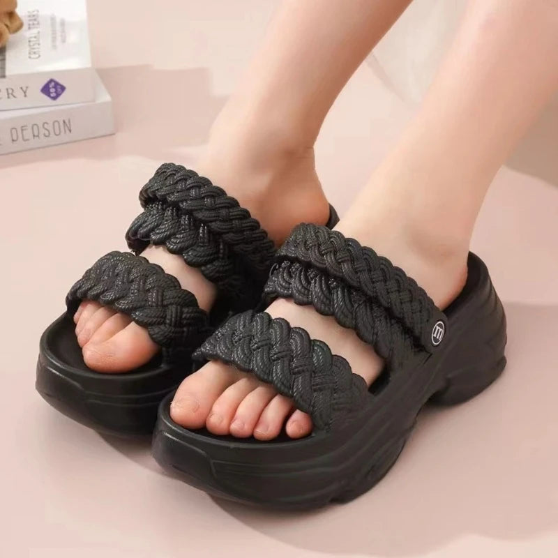 image0
