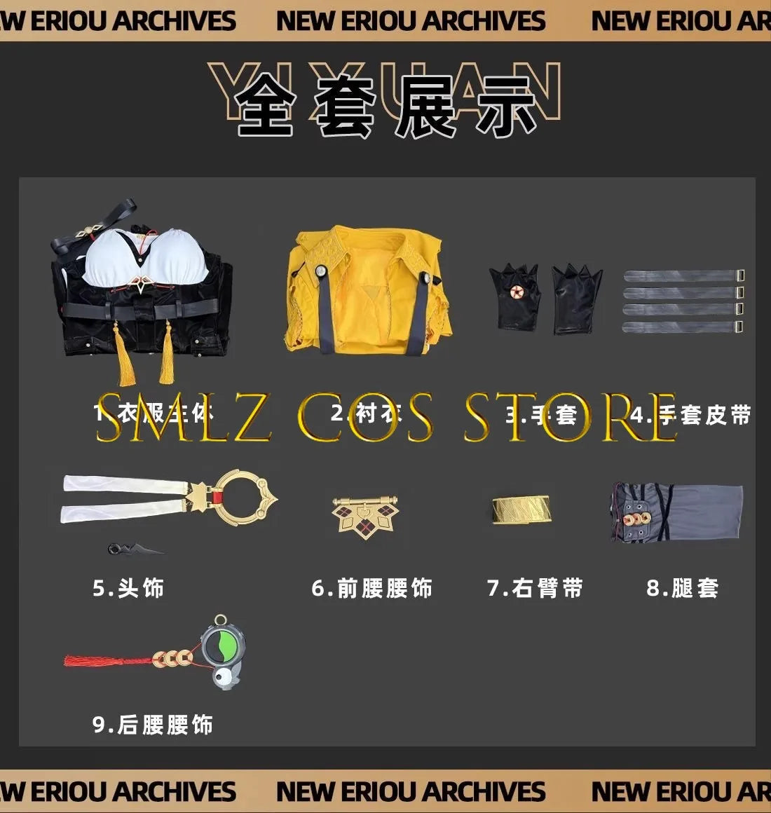 image5