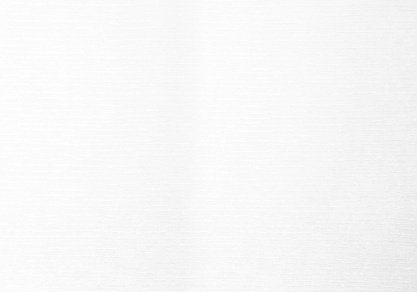 19inches x 25.5inches x 61inches White Ladder Style  Computer Desk