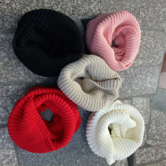 image0