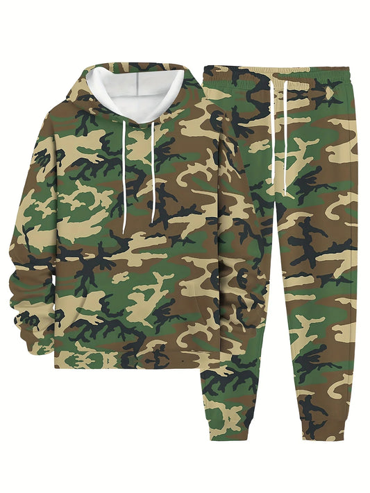 image0