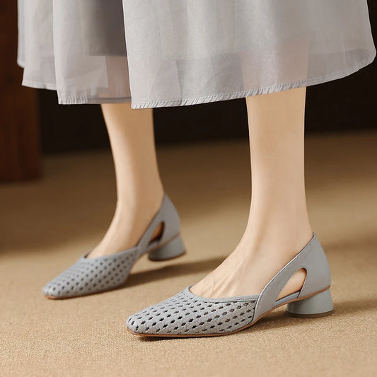 image0