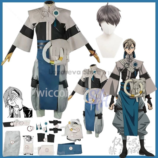 image0