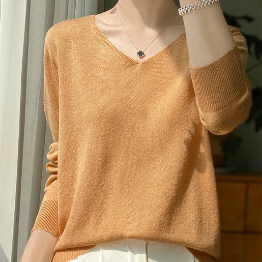 image0