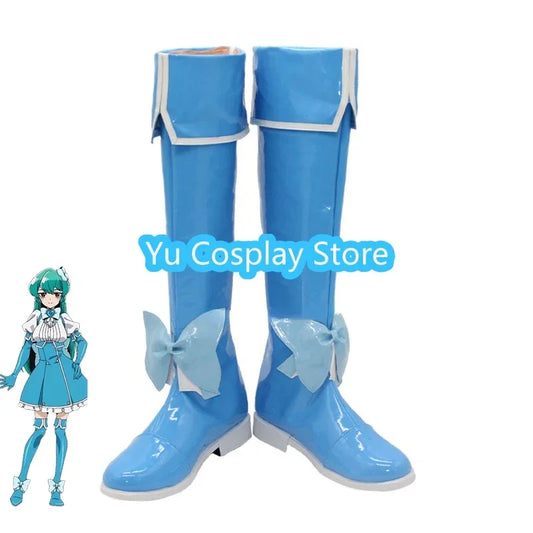 image0