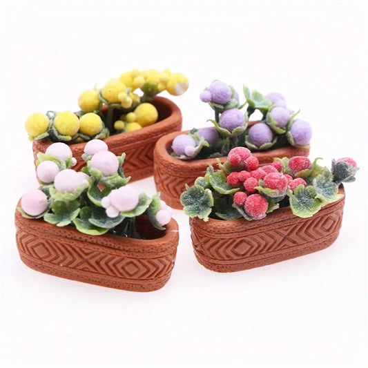 image0