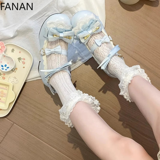image0