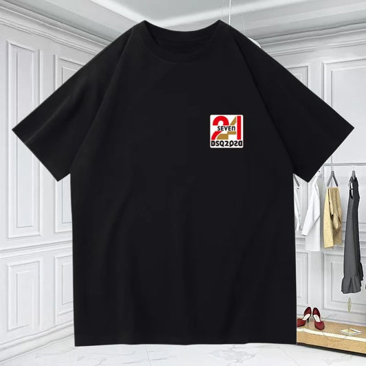 image0
