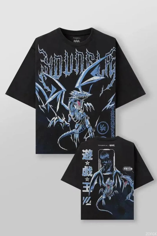 variants0
