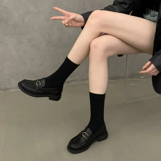 image0
