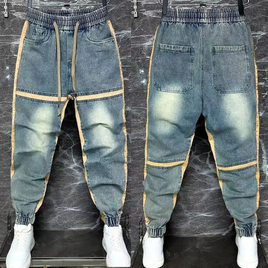 variants0